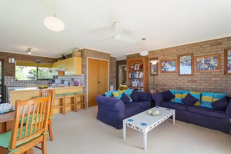 Sixth view of Homely unit listing, 12/49 Monaro Street St, Merimbula NSW 2548