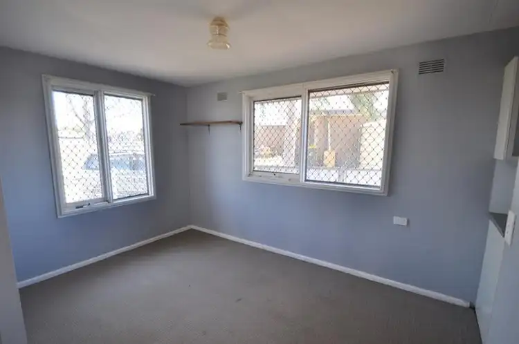 Fourth view of Homely house listing, 15 Catherine Dr, Dubbo NSW 2830