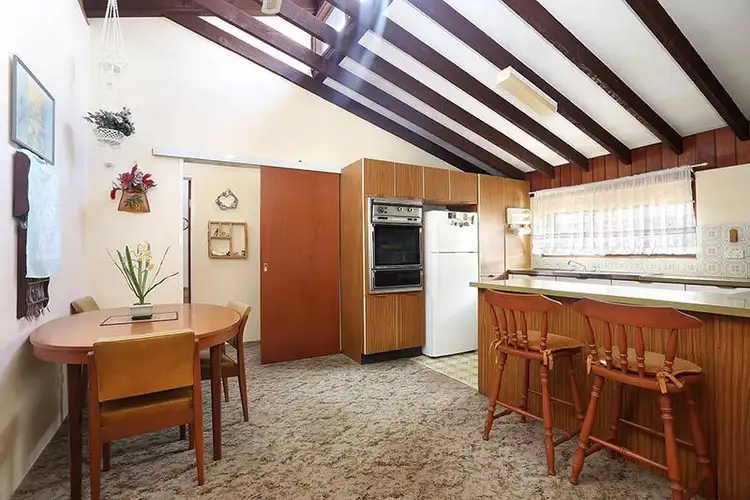 Third view of Homely villa listing, 3/26 Brunker Rd, Yagoona NSW 2199