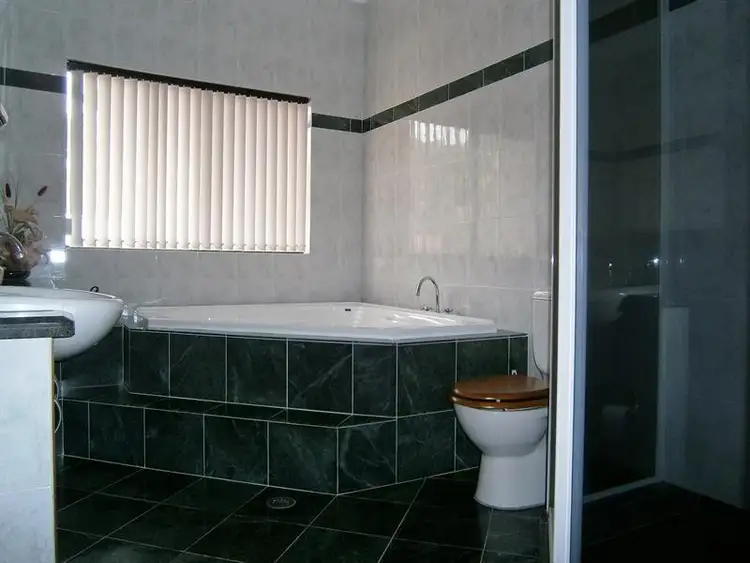 Fourth view of Homely house listing, 90 Galoola Dr, Nelson Bay NSW 2315