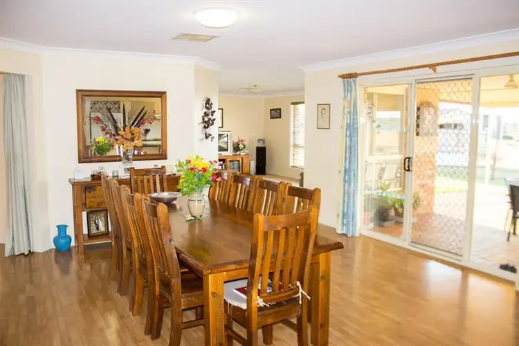 Fourth view of Homely house listing, 3R Dunlop Rd, Dubbo NSW 2830