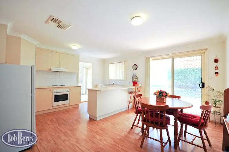 Second view of Homely house listing, 21 Page Ave, Dubbo NSW 2830