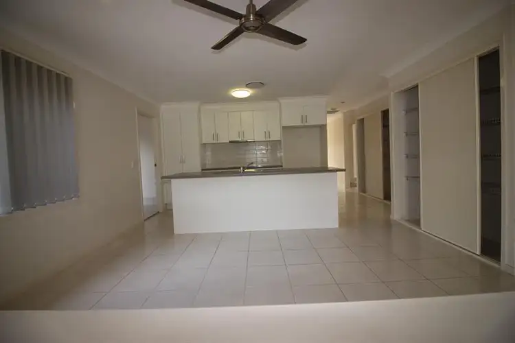 Third view of Homely house listing, 12 Bond  St, Ropes Crossing NSW 2760