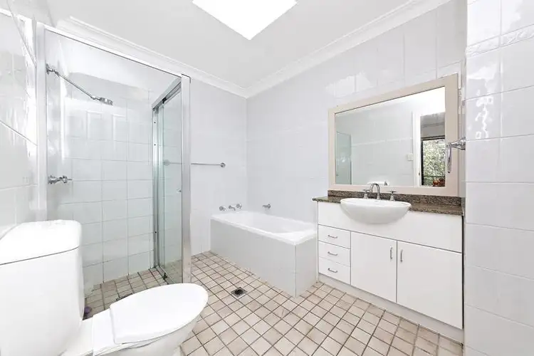 Fifth view of Homely unit listing, 12/30 - 32 Melrose Pde, Clovelly NSW 2031