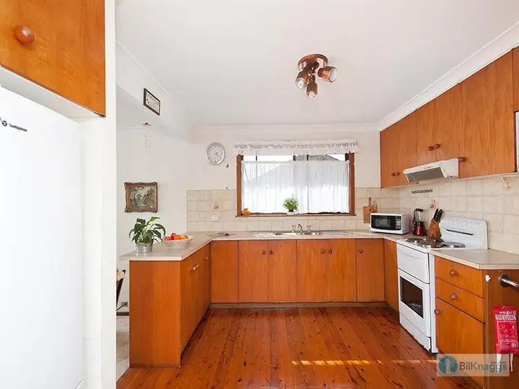 Second view of Homely house listing, 29 Shoreline Dr, Fingal Bay NSW 2315