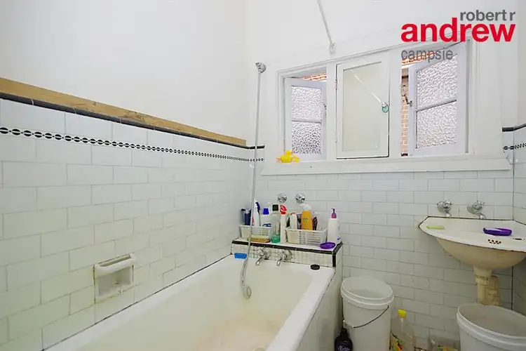 Fifth view of Homely house listing, 10 Wonga St, Canterbury NSW 2193