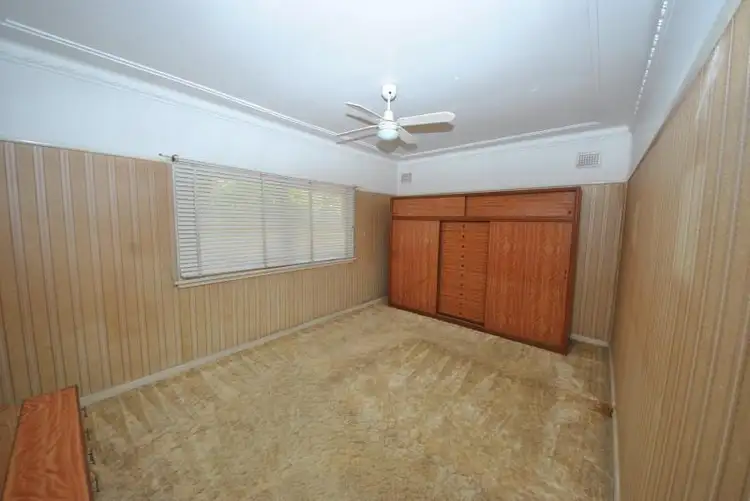 Seventh view of Homely house listing, 42 Merle St, Bass Hill NSW 2197