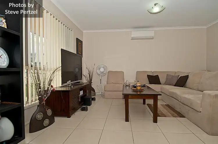Fourth view of Homely house listing, 16 Fairview Ct, Parkwood QLD 4214