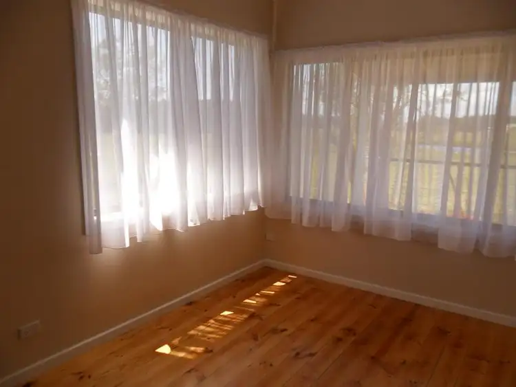 Seventh view of Homely house listing, 1953 Coomba Rd, Coomba Park NSW 2428