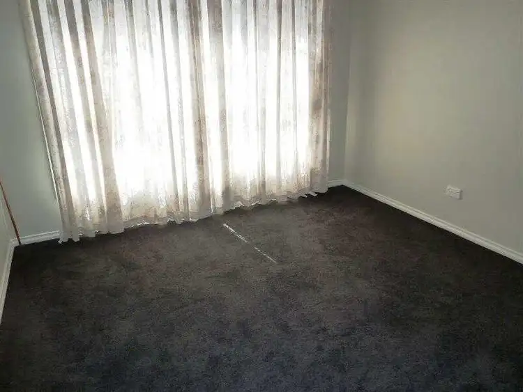 Seventh view of Homely villa listing, 1/35 Pacific Pde, Tuncurry NSW 2428