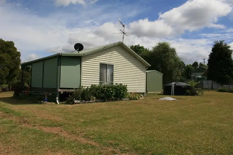 Fifth view of Homely house listing, 36 Cavanaghs Rd, Lowanna NSW 2450