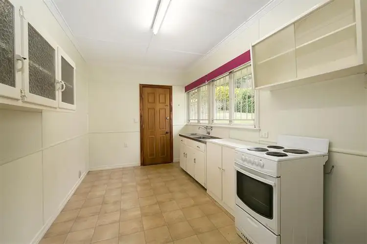 Second view of Homely house listing, 29 Barford St, Moorooka QLD 4105