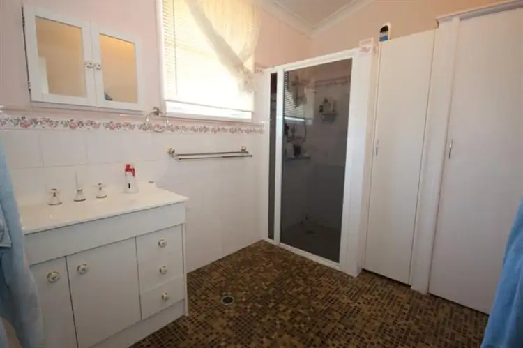 Fifth view of Homely house listing, 89 Jennings St, Geurie NSW 2818