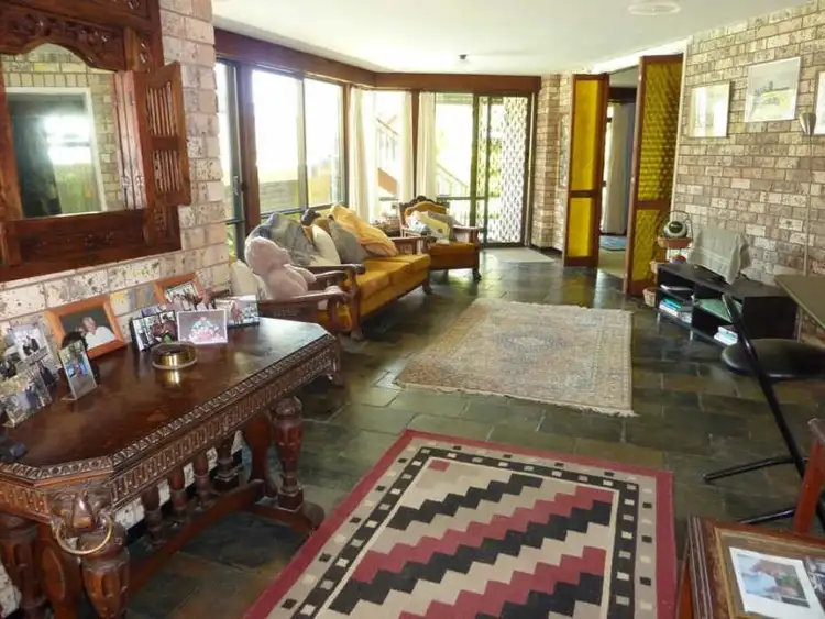 Fourth view of Homely house listing, 6 Konda Pl, Forster NSW 2428