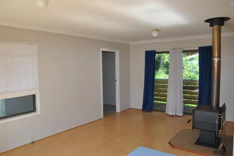 Fourth view of Homely house listing, 6 Harcourt Cres, Smiths Lake NSW 2428