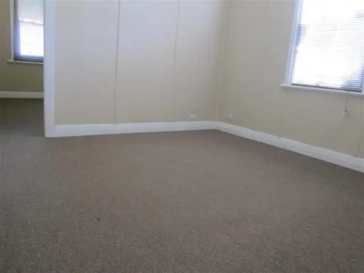 Fourth view of Homely house listing, 65 Hobart Rd, New Lambton NSW 2305