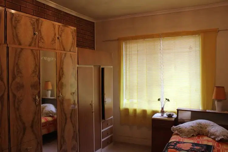 Fifth view of Homely unit listing, 1/399 Dick Rd, Lavington NSW 2641