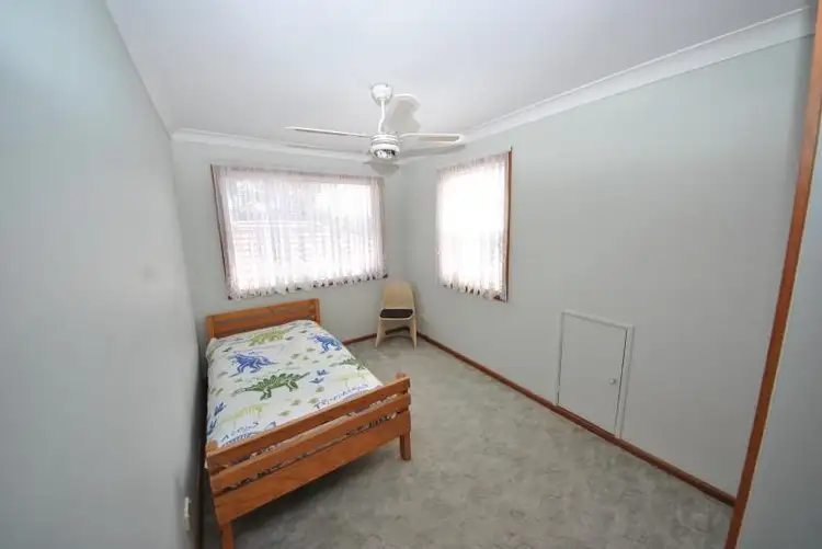 Seventh view of Homely house listing, 6 Birrong Ave, Birrong NSW 2143