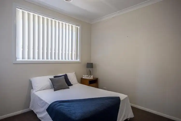 Seventh view of Homely house listing, 2 Abelia Cl, Orange NSW 2800