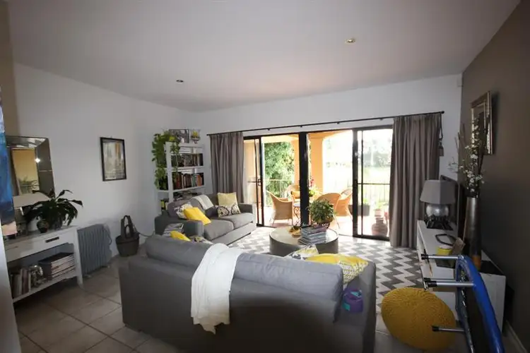 Sixth view of Homely unit listing, 3245 Palladian Dr, Hope Island QLD 4212