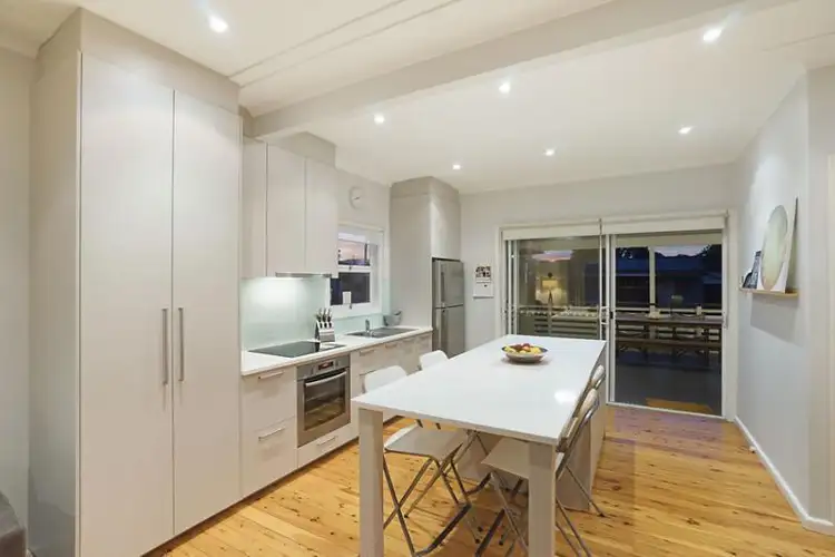 Seventh view of Homely house listing, 35 Commonwealth Ave, Blackwall NSW 2256