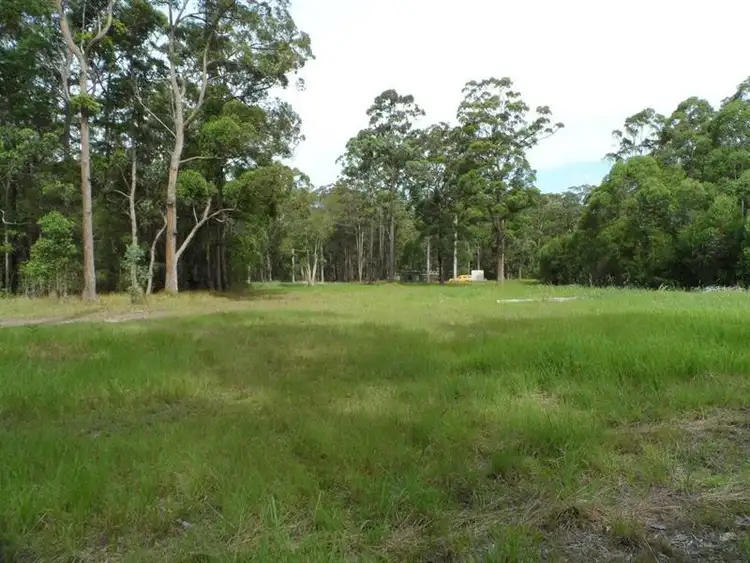 Fourth view of Homely rural property listing, Address available on request