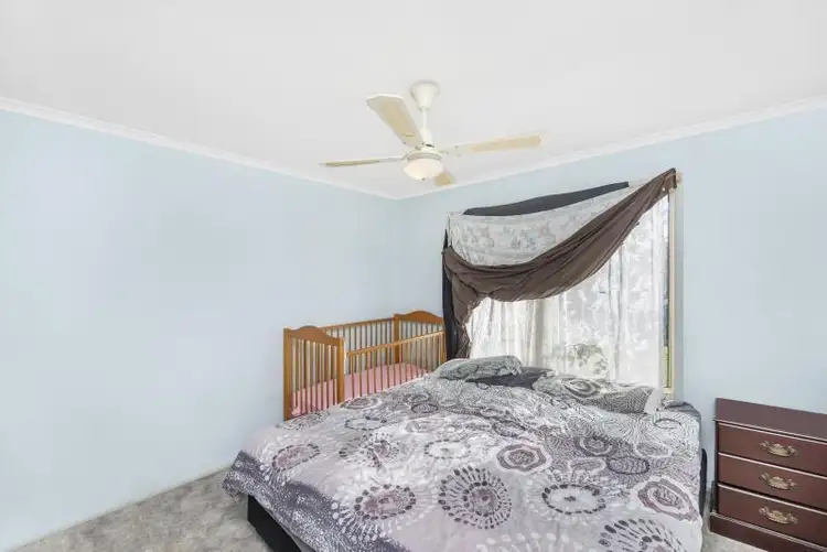 Fifth view of Homely house listing, Address available on request