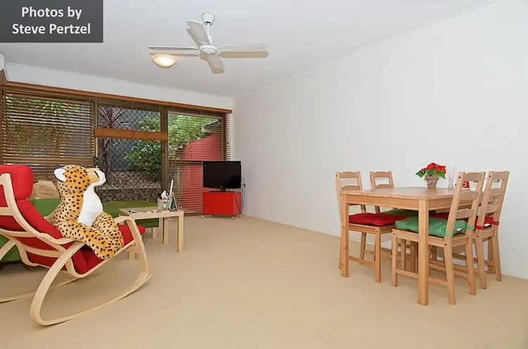 Third view of Homely unit listing, 10/164 High St, Southport QLD 4215