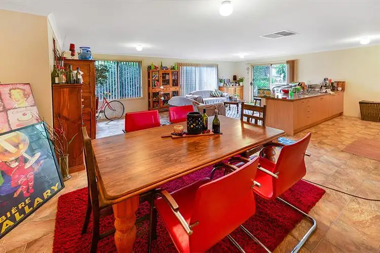 Sixth view of Homely house listing, 12 Hazel St, Blair Athol SA 5084