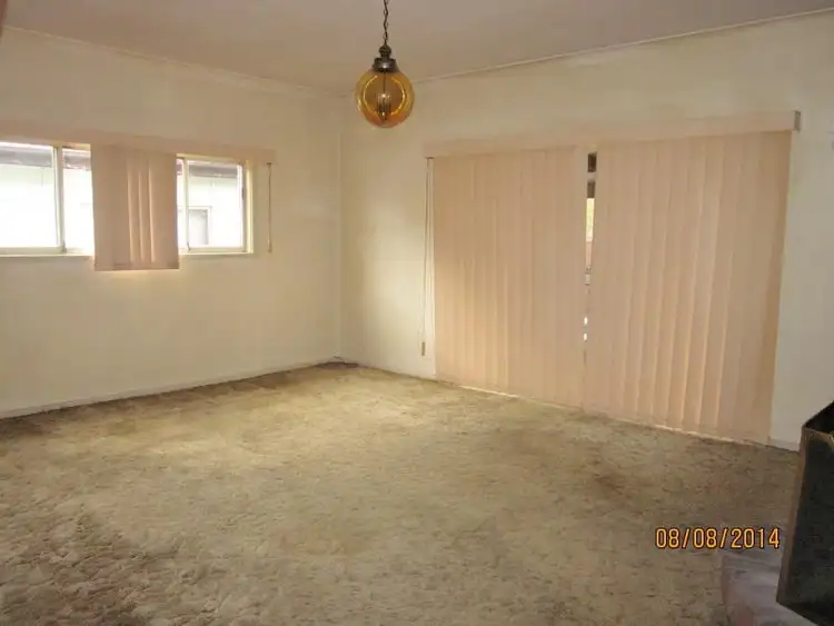 Fifth view of Homely house listing, 25 Ruby St, Yagoona NSW 2199