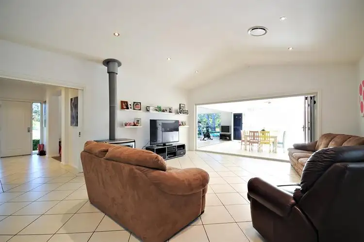 Fourth view of Homely house listing, 8 Englewood Ave, Dubbo NSW 2830