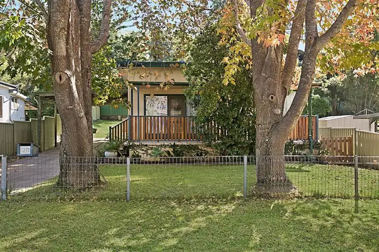 20 Malvern Rd, Lemon Tree Passage NSW 2319