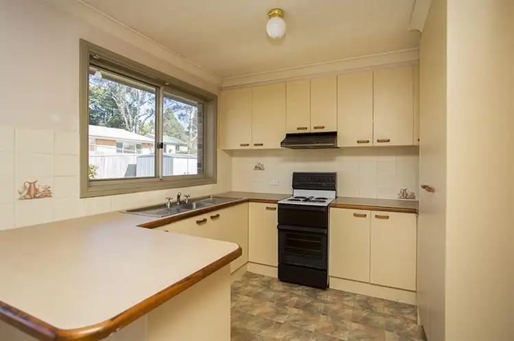 Third view of Homely house listing, 28 Ebury St, Bundanoon NSW 2578