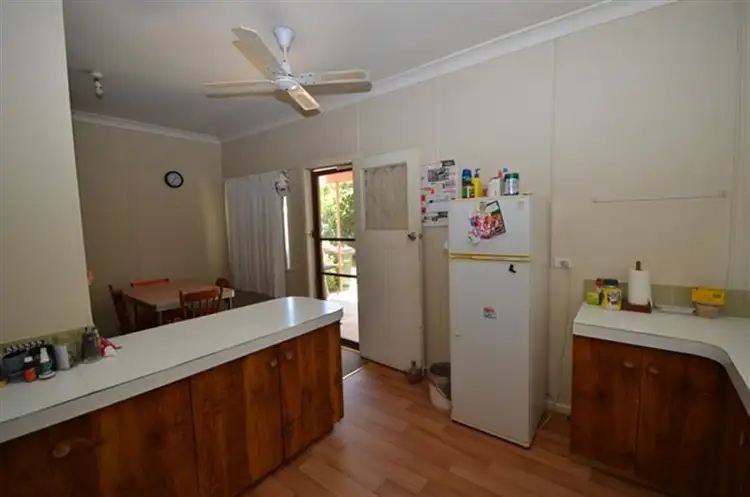 Fifth view of Homely house listing, 73 Lynn St, Boggabri NSW 2382