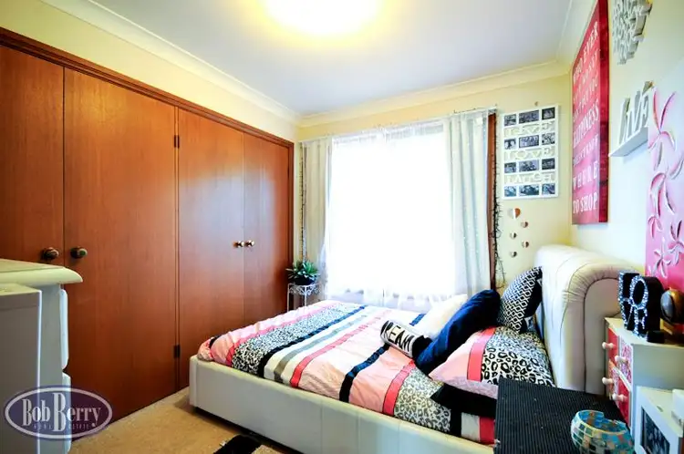 Sixth view of Homely house listing, 10 Kensington Ave, Dubbo NSW 2830