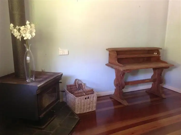 Sixth view of Homely house listing, 8 River  St, Bulahdelah NSW 2423