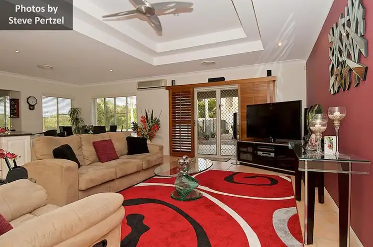 Sixth view of Homely house listing, 4 Neri Cres, Arundel QLD 4214
