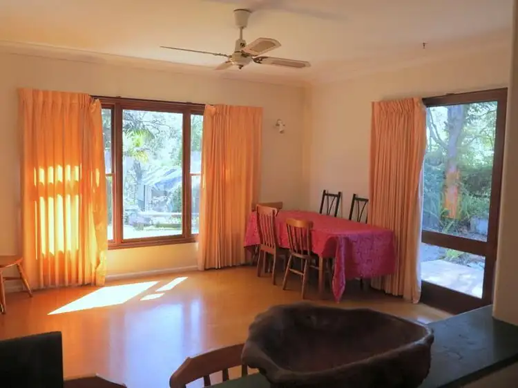 Sixth view of Homely house listing, 22 Wigram Rd, Faulconbridge NSW 2776