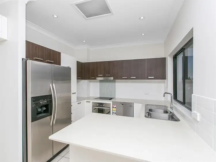 7/30 Crump St, Holland Park West QLD 4121