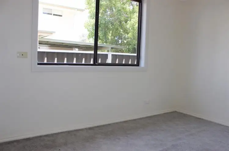 Sixth view of Homely house listing, 38 Goode St, Dubbo NSW 2830