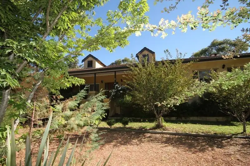 Main view of Homely house listing, 19 Banksia Ave, Tallong NSW 2579