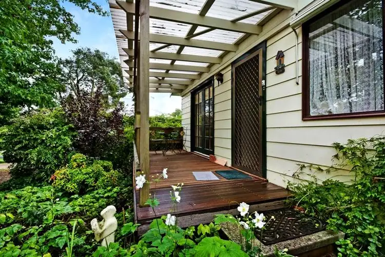 19 Hill Street, Bundanoon NSW 2578