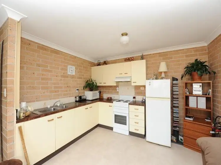 Third view of Homely unit listing, 6/92 Railway St, Woy Woy NSW 2256