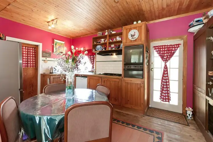 Fourth view of Homely house listing, 2 Chaplin Ave, Hillcrest SA 5086