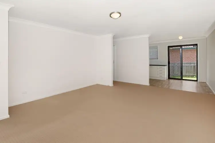 Third view of Homely house listing, Address available on request