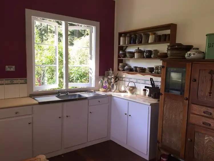 Third view of Homely house listing, 176 Gungas Rd, Nimbin NSW 2480