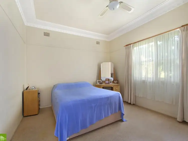 Seventh view of Homely house listing, 1 Charles Rd, Tarrawanna NSW 2518