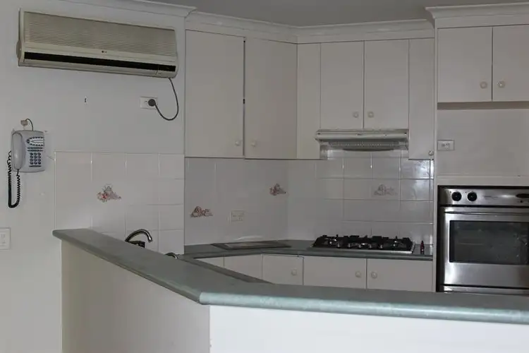 Fifth view of Homely house listing, 8 Queen St, Walla Walla NSW 2659