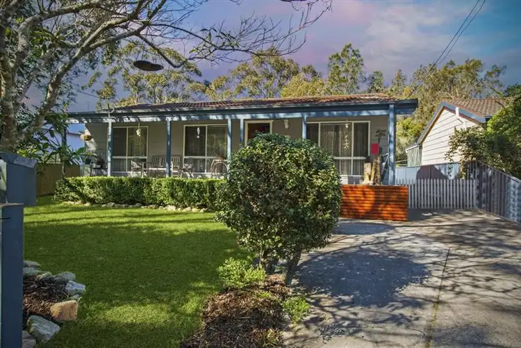 Main view of Homely house listing, Address available on request