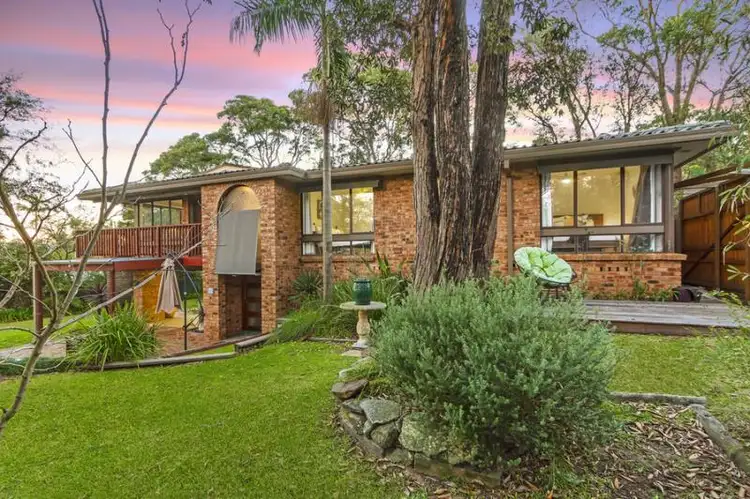 1 Olive Ave, Phegans Bay NSW 2256